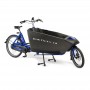 Cargo bike Shepherd