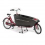 Bakfiets Herder